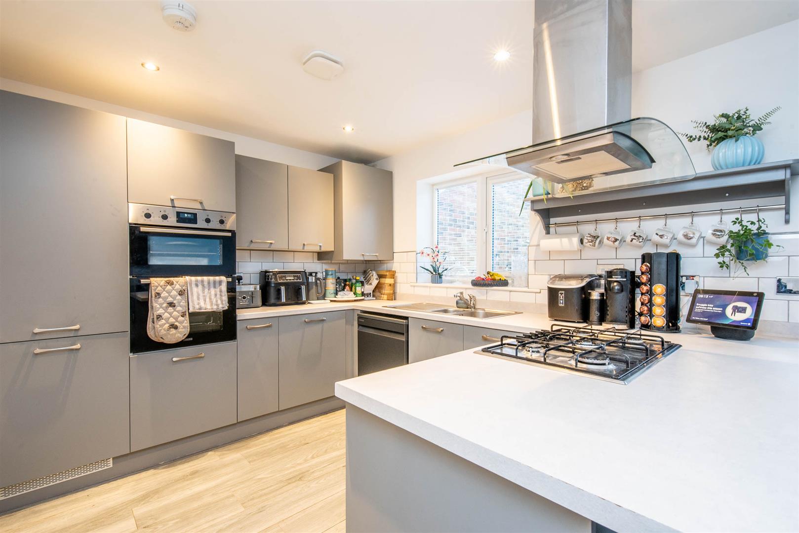 3 bed property in Foden Close, Leyland